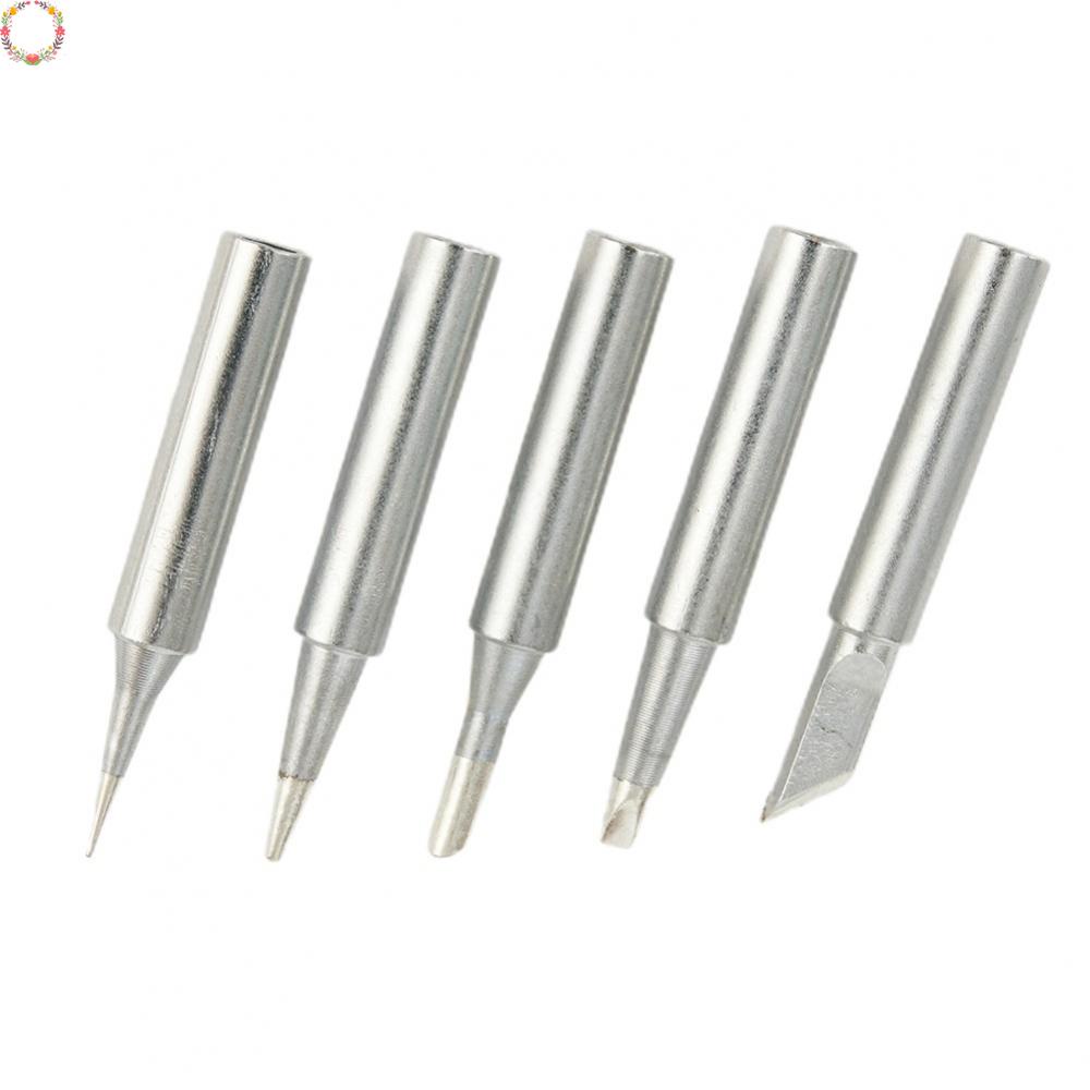 5 cái / bộ :arden :ools :ower :ools :elding :orkshop :quipment :epalcement