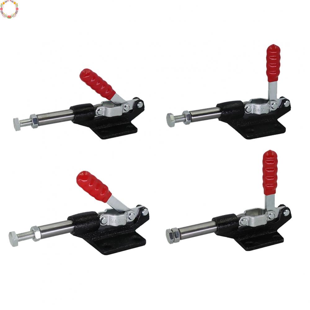 T / t, lc, t, t, t, t, t, t, t, t, t, t, t, t, t, t, t, t, t, t, t, t, t, t, t, t, t, t, t, t, t, t, t, t, t, t, t, t, t, t, t, t, t, t, t, t, t, t, t,