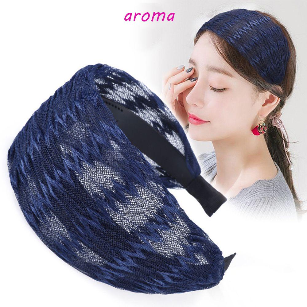 AROMA 100000000000000000000000000000000000000000000000000000000000000000000000000000000000000000000000000