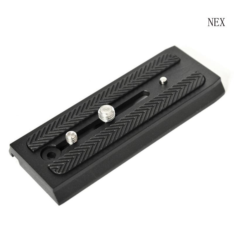 Amera apid apid apid apid aamera apid apid apid apid ount aiopter ount ait for 577 500 701