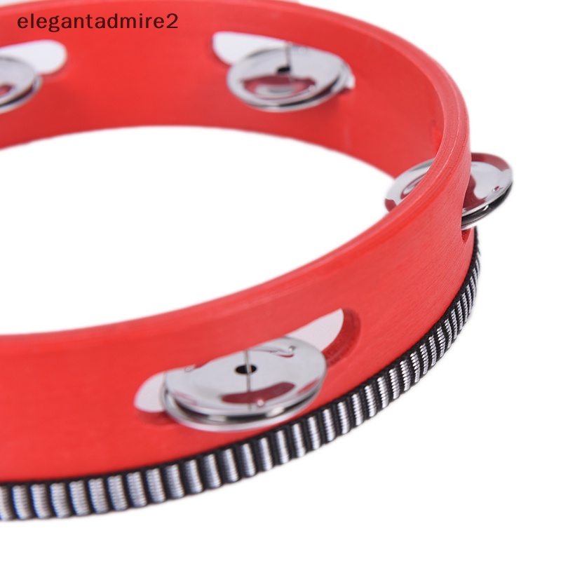 [tuyệt] Struments thông thường struments sambourine srum sambourine .