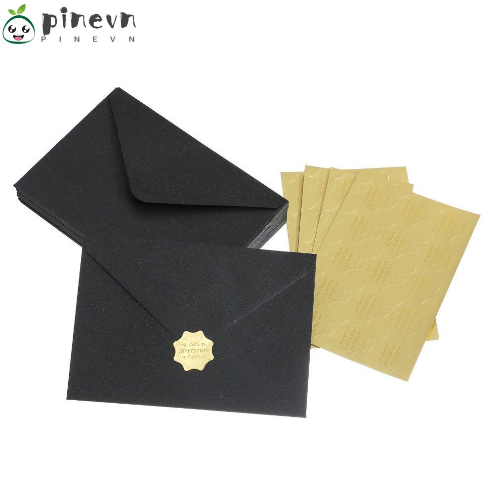 PINEVN 100000000000000000000000000000000000000000000000000000000000000000000000000000000000000000000000000