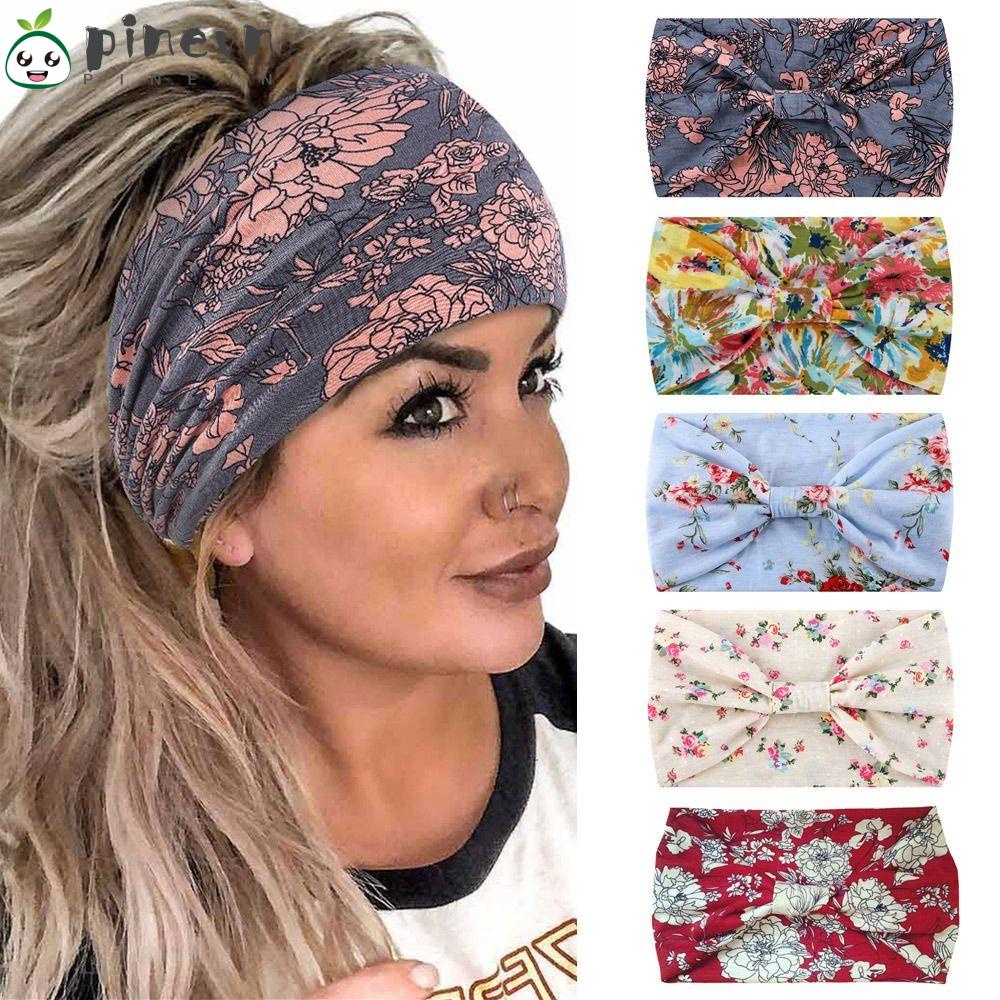 PINEVN Băng Đô Thể Thao Chất Lượng Cao Cho Nam Nữ