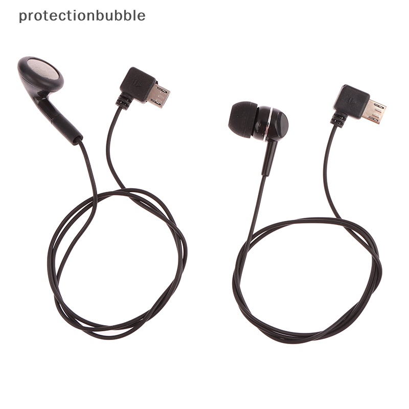 1 Tai Nghe Đơn Âm Thanh Nổi Một Bên Tai Nghe Bluetooth Có Dây Thông Dụng Martijn