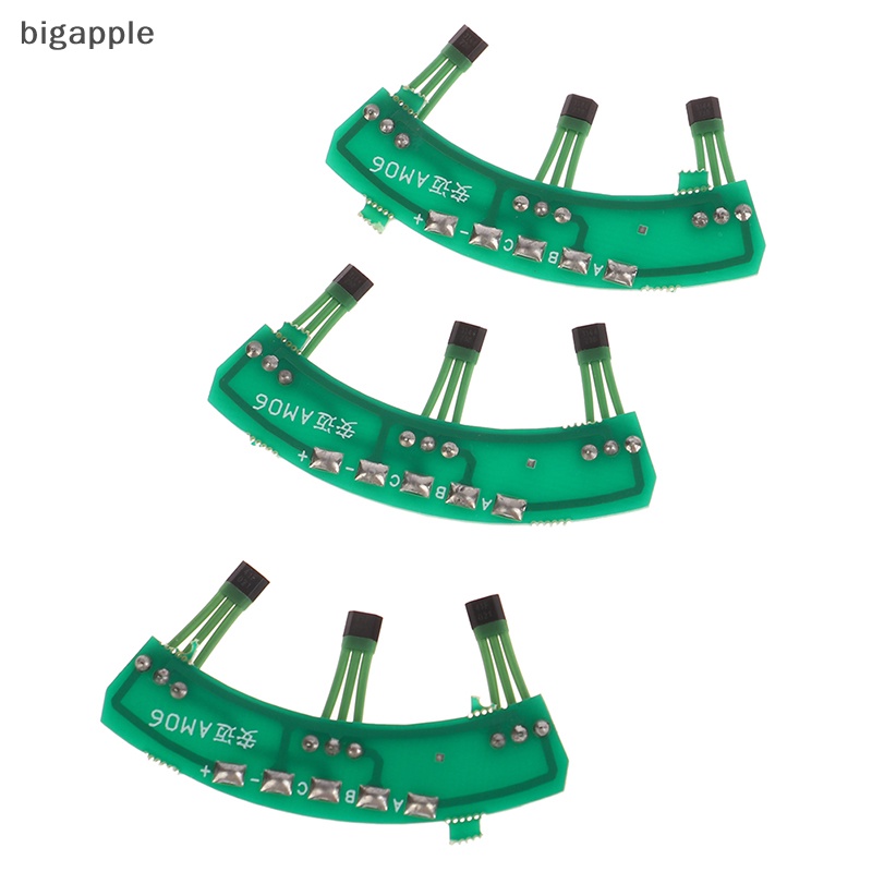 Cảm Biến Cân Bằng Chuyên Dụng Cho Ván Trượt Điện RDG