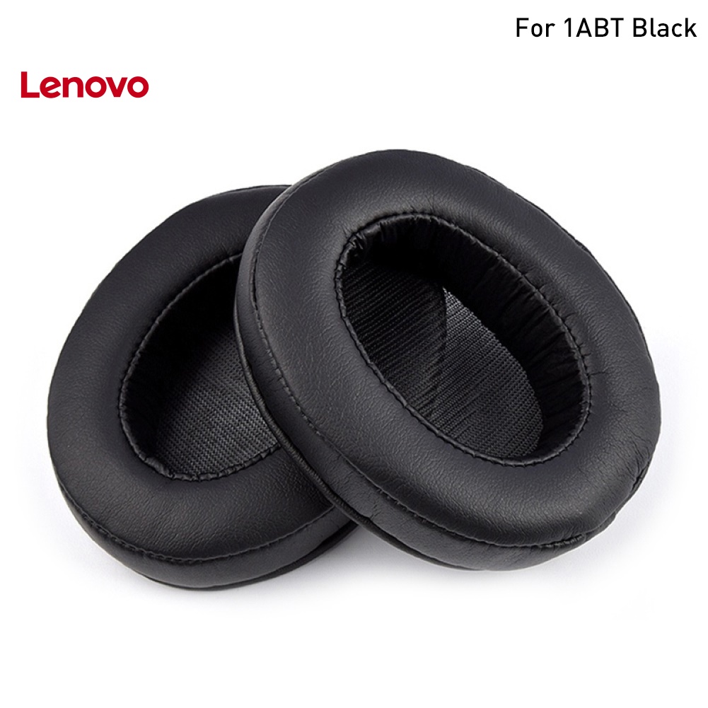 1 Cặp Đệm Tai Nghe MDR-1R MK2 1RBT 1ADAC MDR-1A 1AB Họa Tiết Hoa Hướng Dương