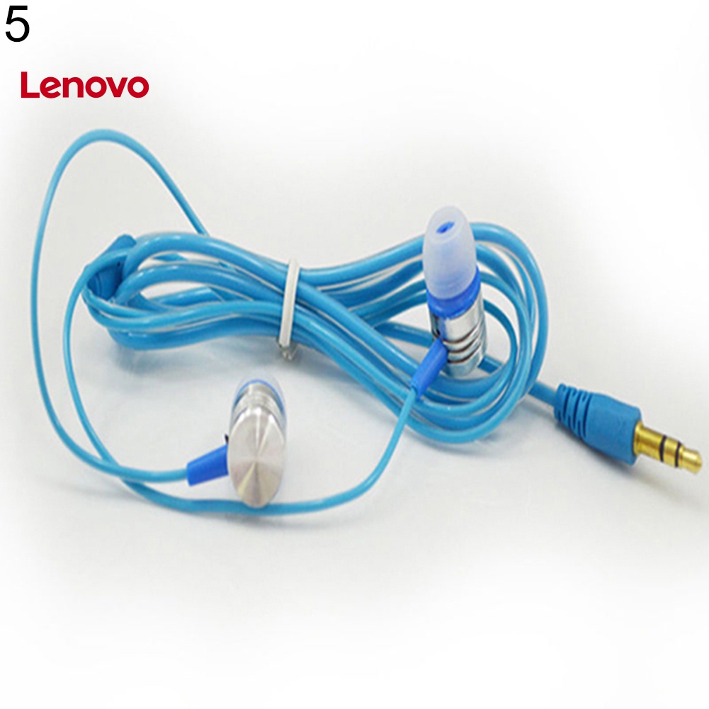 Tai Nghe In-ear 3.5mm Hình Hoa Hướng Dương Cho Điện Thoại