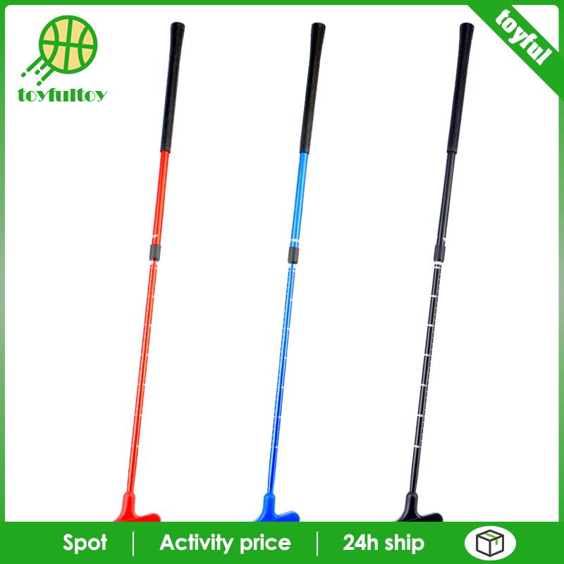 Gậy Đánh Golf Hai Mặt Hai Mặt Dành Cho Trẻ Em Và Người Lớn