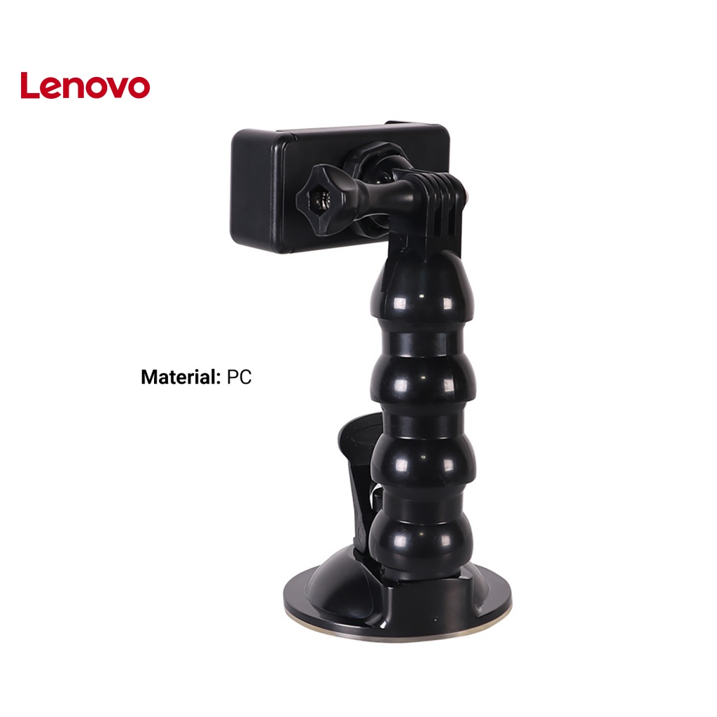 Giá Đỡ Điện Thoại Hình Hoa Hướng Dương Xoay 360 Độ Có Cốc Hút Tiện Dụng