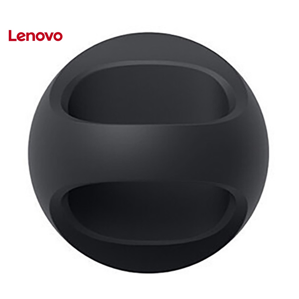 Đế Sạc Không Dây Bằng Silicon Dẻo Hình Hoa Hướng Dương Cho iPhone 12 / 13