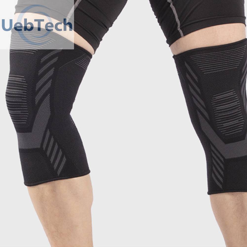 Đệm Bảo Vệ Đầu Gối Chống Trượt Khi Chơi Thể Thao Sự Bảo Vệ