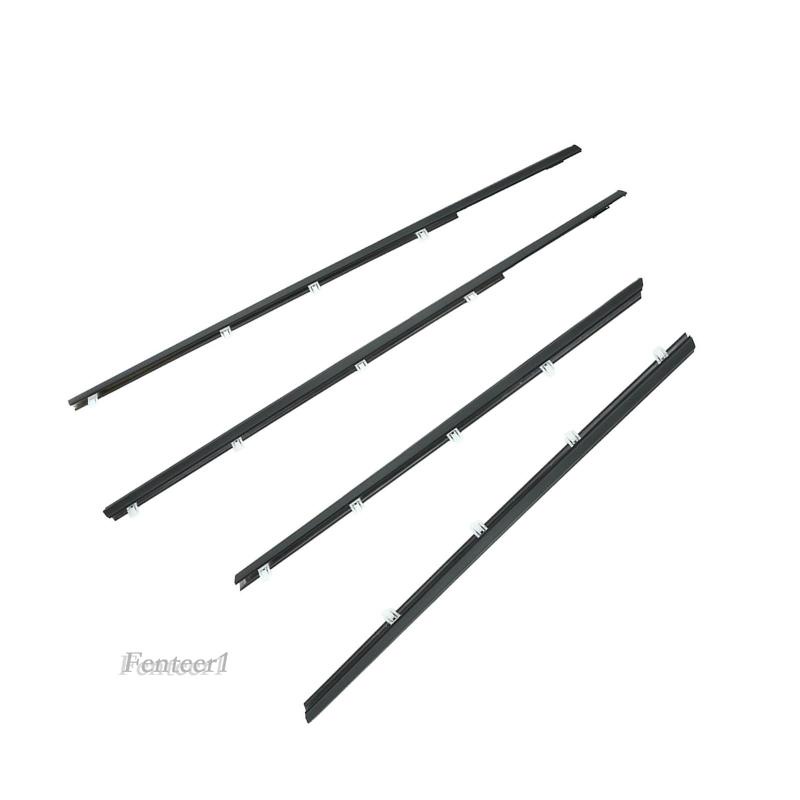 4 Cái Thời Tiếttrip 72950TR0A01 Cho 2014 2015