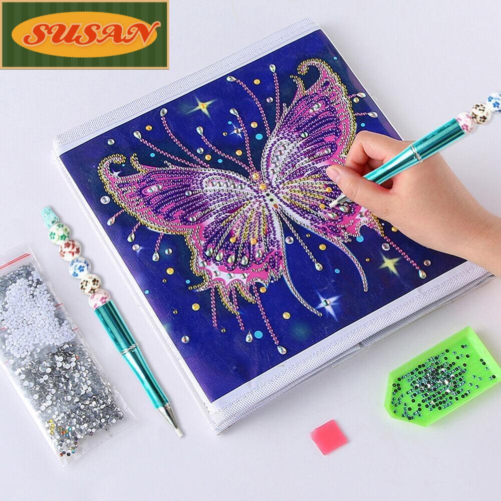 Bút Vẽ Trang Trí Móng Tay Nghệ Thuật Bằng Gốm Sứ DIY Dành Cho Người Lớn