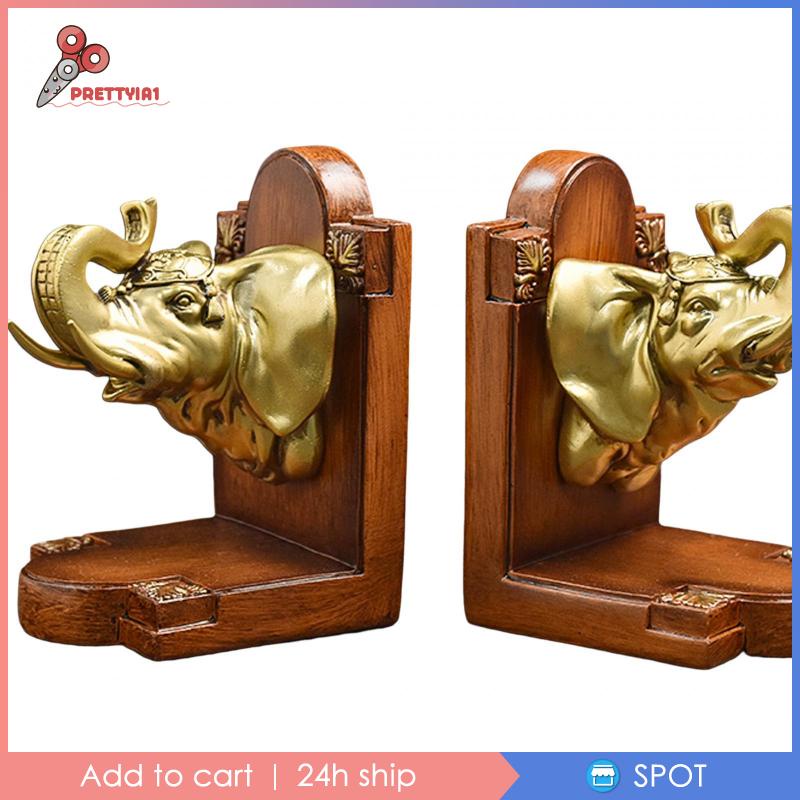 Phụ Kiện Để Bàn Trang Trí Cho Tạp Chí / Sách Tiện Dụng