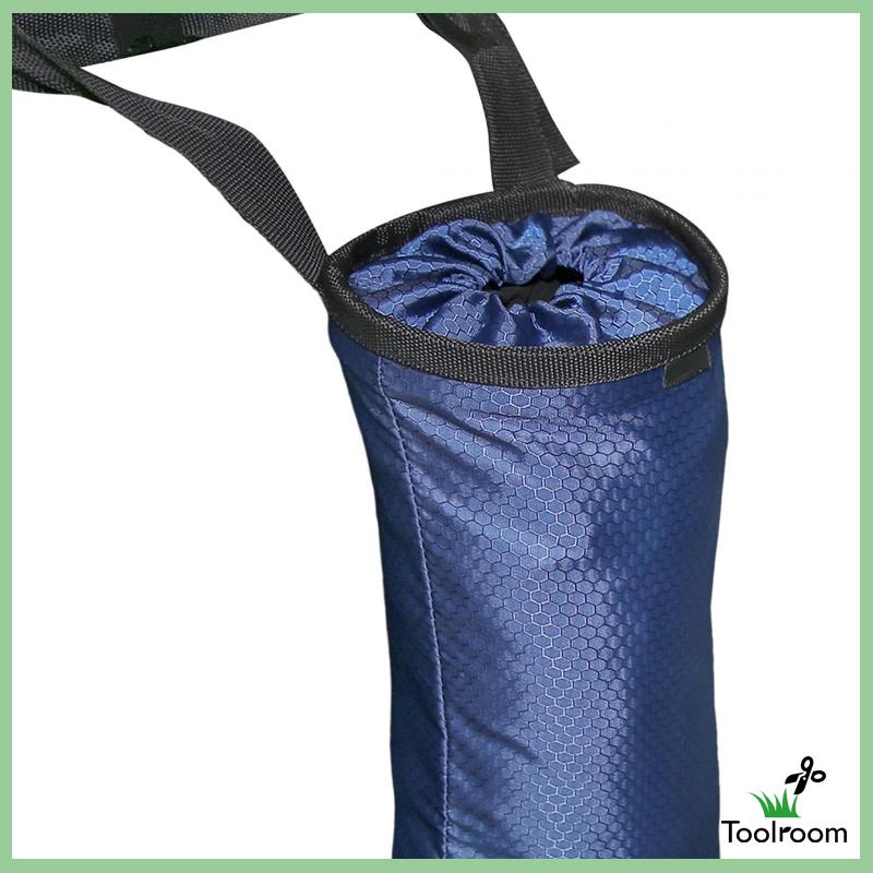 Túi Đựng Rác Chống Rò Rỉ Cho Xe Hơi