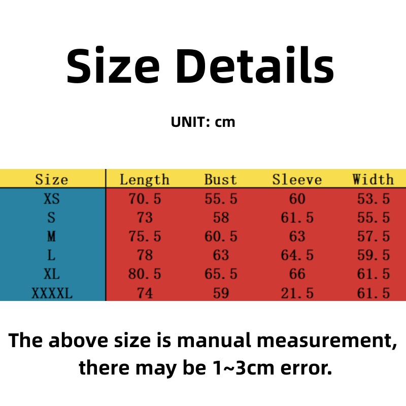 Áo Sweater Cổ Cao Thêu Logo AD100% Thời Trang Cho Nam