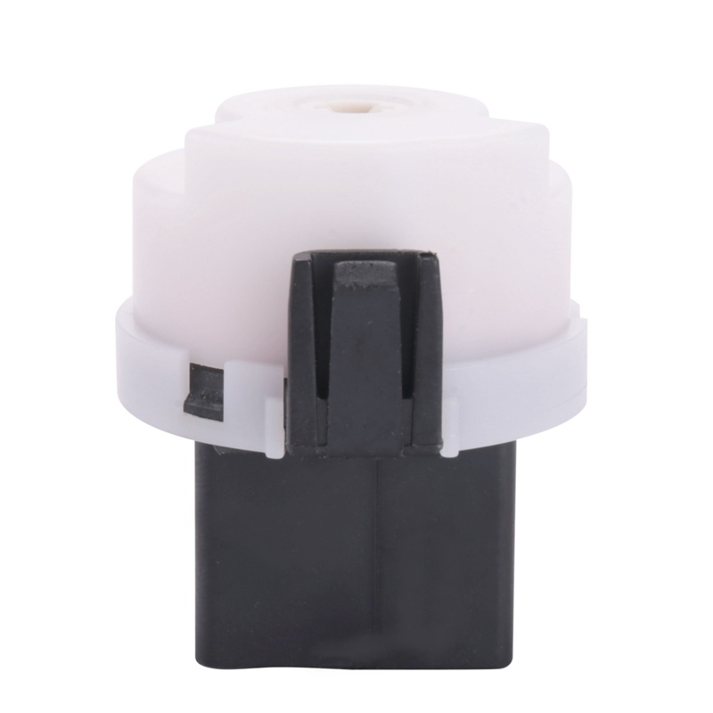 Công Tắc Khởi Động Cho Ranger 2500 / Mazda B2500 Premacy 1996-2002 GE4T66151 BJ0E66151