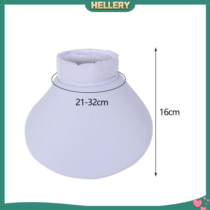 Vòng Cổ HìNh ChóP Chó MèO Cho Thỏ