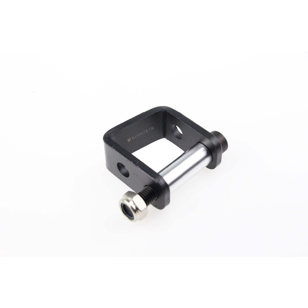 Bộ Phụ Kiện Chuyên Dụng Dành Cho YAMAHA YZF R3 MT-03