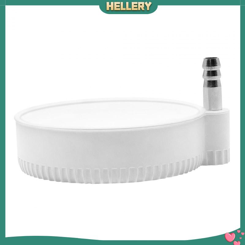 Phụ Kiện Đĩa Khuếch Tán Sục Khí Cho Ao / Ao / Reeservoirs