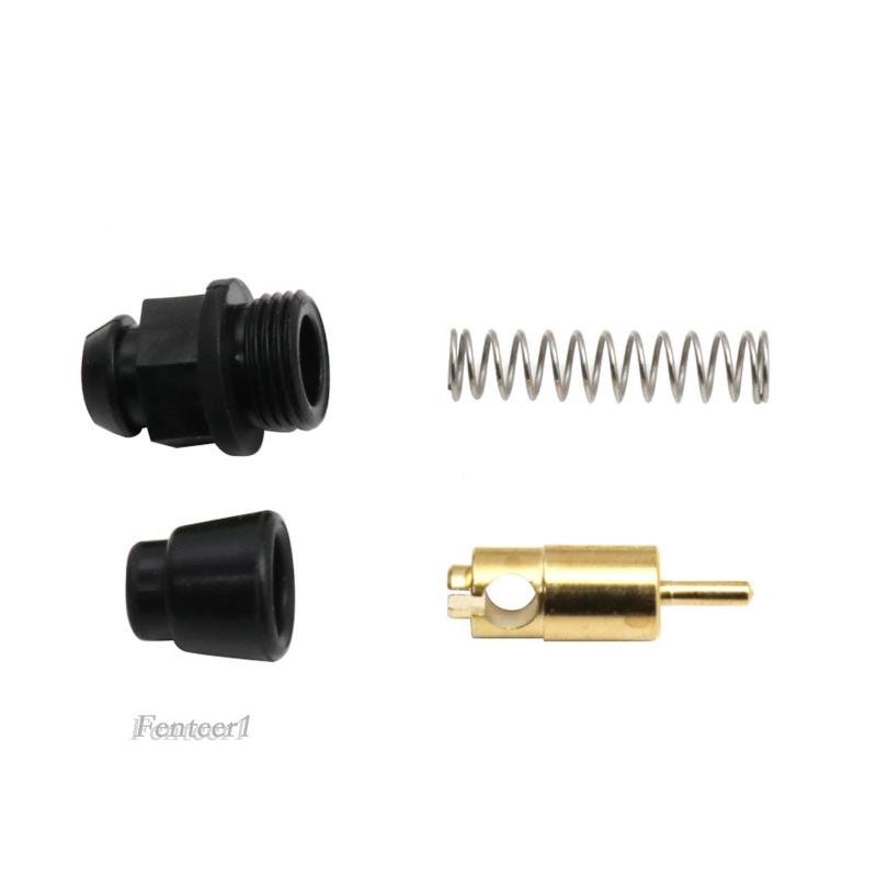 Phụ Tùng Bộ Chế Hòa Khí Cho Hsr45 Hsr48