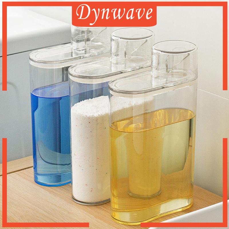 Bình Đựng Sữa Tắm Trong Suốt Dung Tích 1300ml Tiện Dụng