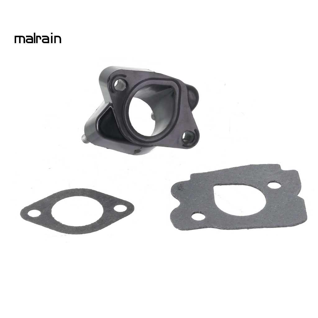 Vòng Đệm Bộ Chế Hòa Khí Nạp Vào J38-13596 - 00 Chuyên Dụng Cho Yamaha Gas Golf G2 / G8 / G9 / G11 / G14