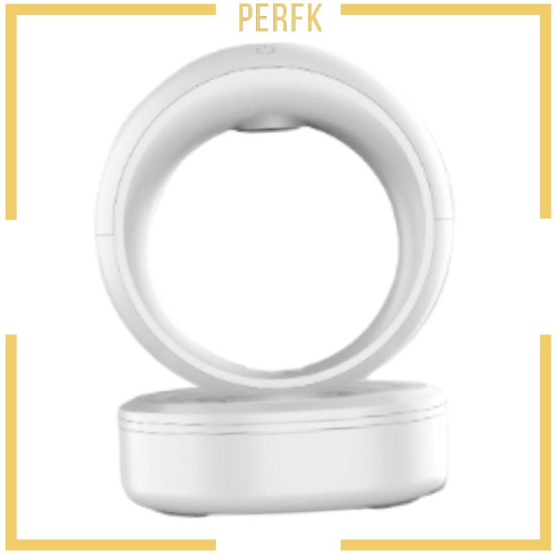 Máy Phun Sương Tạo Độ Ẩm Không Khí Để Bàn Kết Nối USB Tiện Lợi