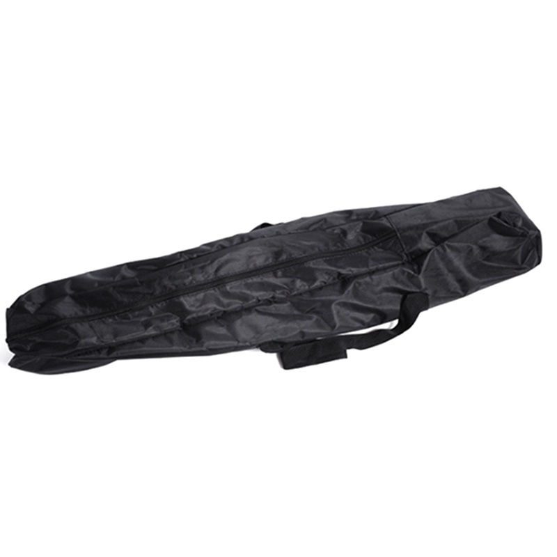 1 Túi Đựng Vận Chuyển Hạng Nặng 6.5Inch Có Thể Gập Lại Thay Thế Cho Xiaomi Mijia M365 Pro Ninebot ES1 ES2 Scooter Điện