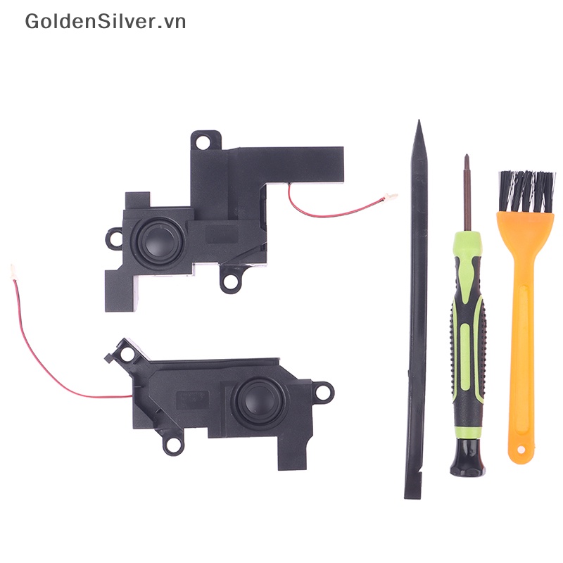 Loa Laptop Trái / Phải Dành Cho Lenovo Z575 Z570