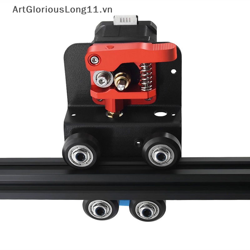 Bộ Phụ Kiện Nâng Cấp Ender3 / CR10 Chuyên Dụng Cho Máy In 3D