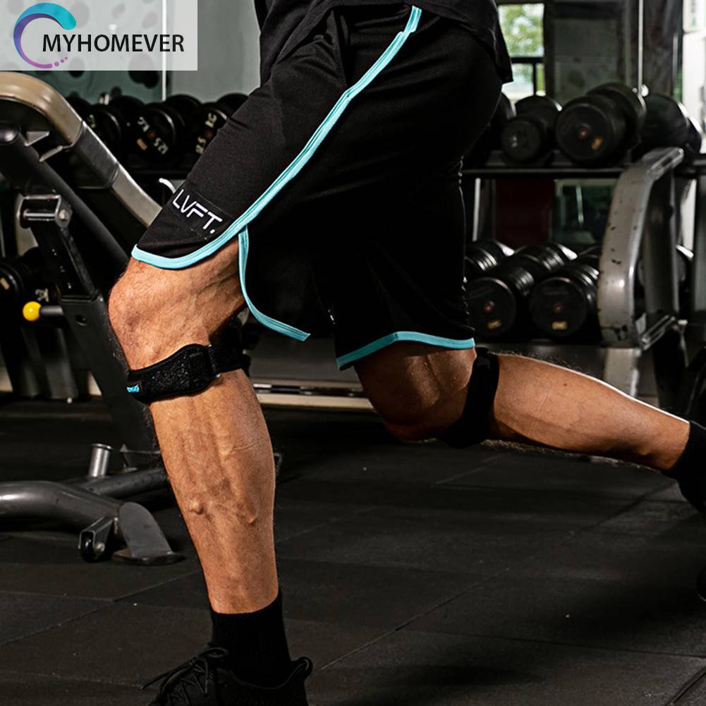 Băng Quấn Bảo Vệ Đầu Gối Thoáng Khí Chống Mòn Khi Chơi Thể Thao Ngoài Trời