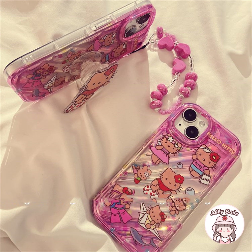 Ốp Điện Thoại TPU Mềm Trong Suốt Chống Va Đập / Bụi Bẩn Có Ngăn Đựng Thẻ Cho IPhone 14 Pro Max X XS XR 7Plus 12 11 Pro Max