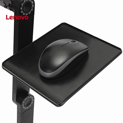 Giá Đỡ Laptop / Notebook Để Bàn Hình Hoa Hướng Dương Thiết Kế Gấp Gọn Tù