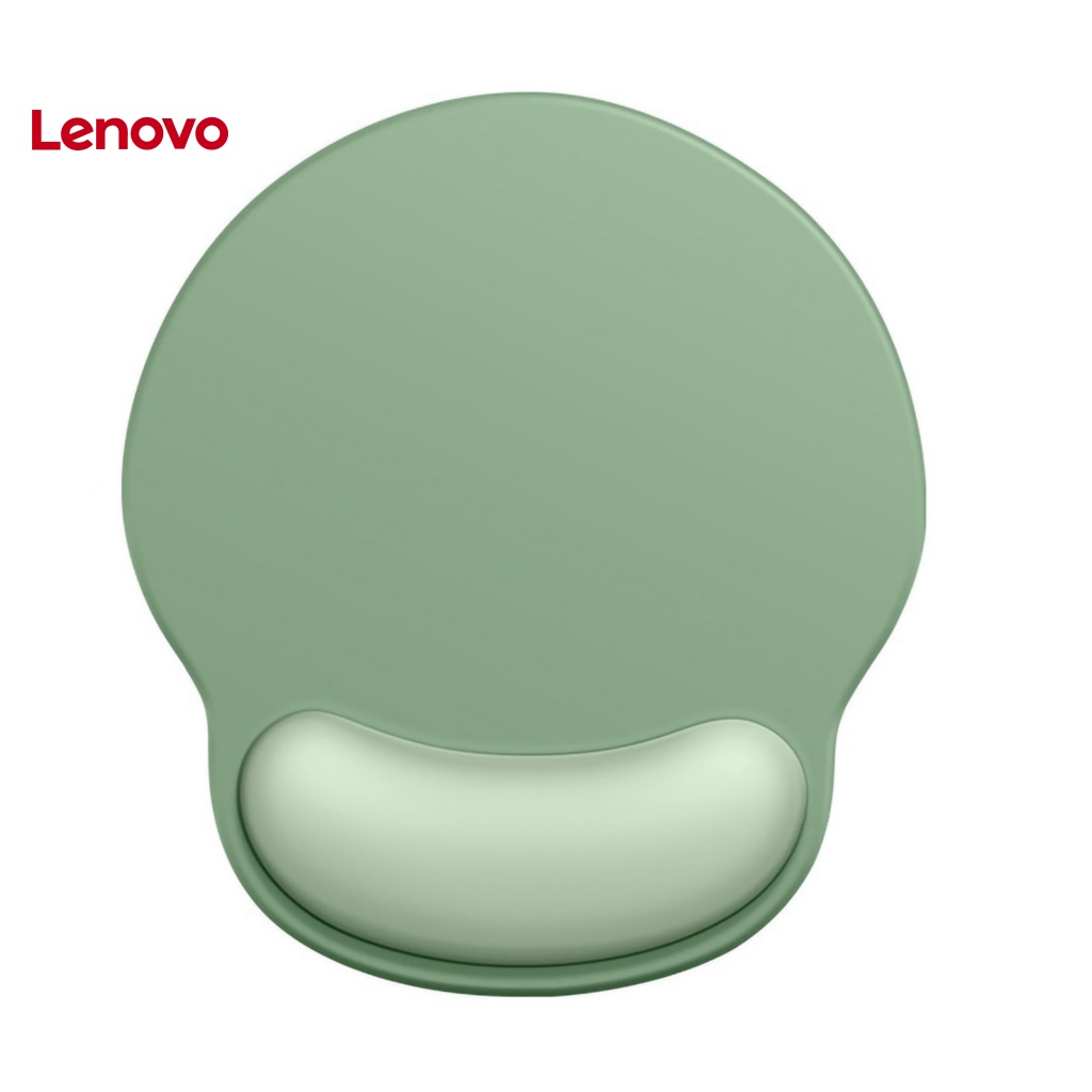Đệm Lót Chuột Hình Hoa Hướng Dương 3D Chống Trượt Chống Mồ Hôi Chống Mòn Màu Sắc Tương Phản Dành Cho Gia Đình