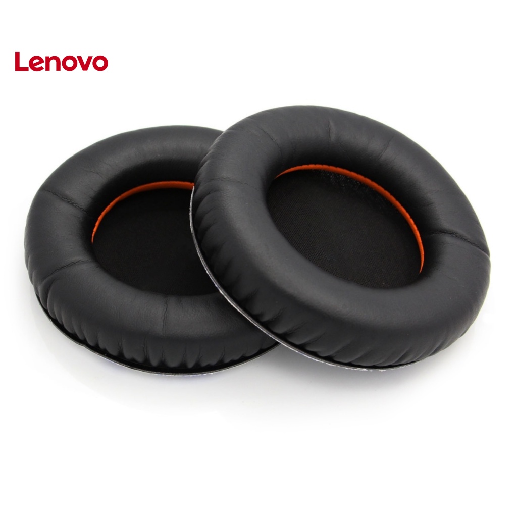 1 Cặp Đệm Tai Nghe In Hình Hoa Hướng Dương Cho Steelseries-siberia V1 / 2 / 3