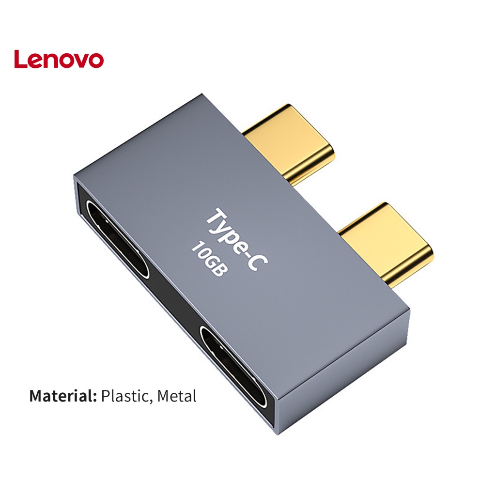 Bộ Chuyển Đổi Type-C Sang USB 3.0 Hình Hoa Hướng Dương Cho Macbook