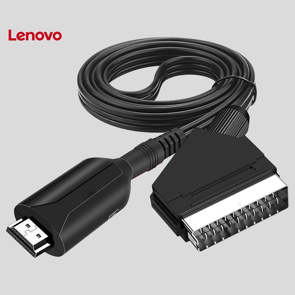 Bộ Chuyển Đổi Âm Thanh / Hình Hoa Hướng Dương Mini Độ Phân Giải Cao Cho PS2 Sang HDMI-compatible AV Kèm Cáp USB HDTV