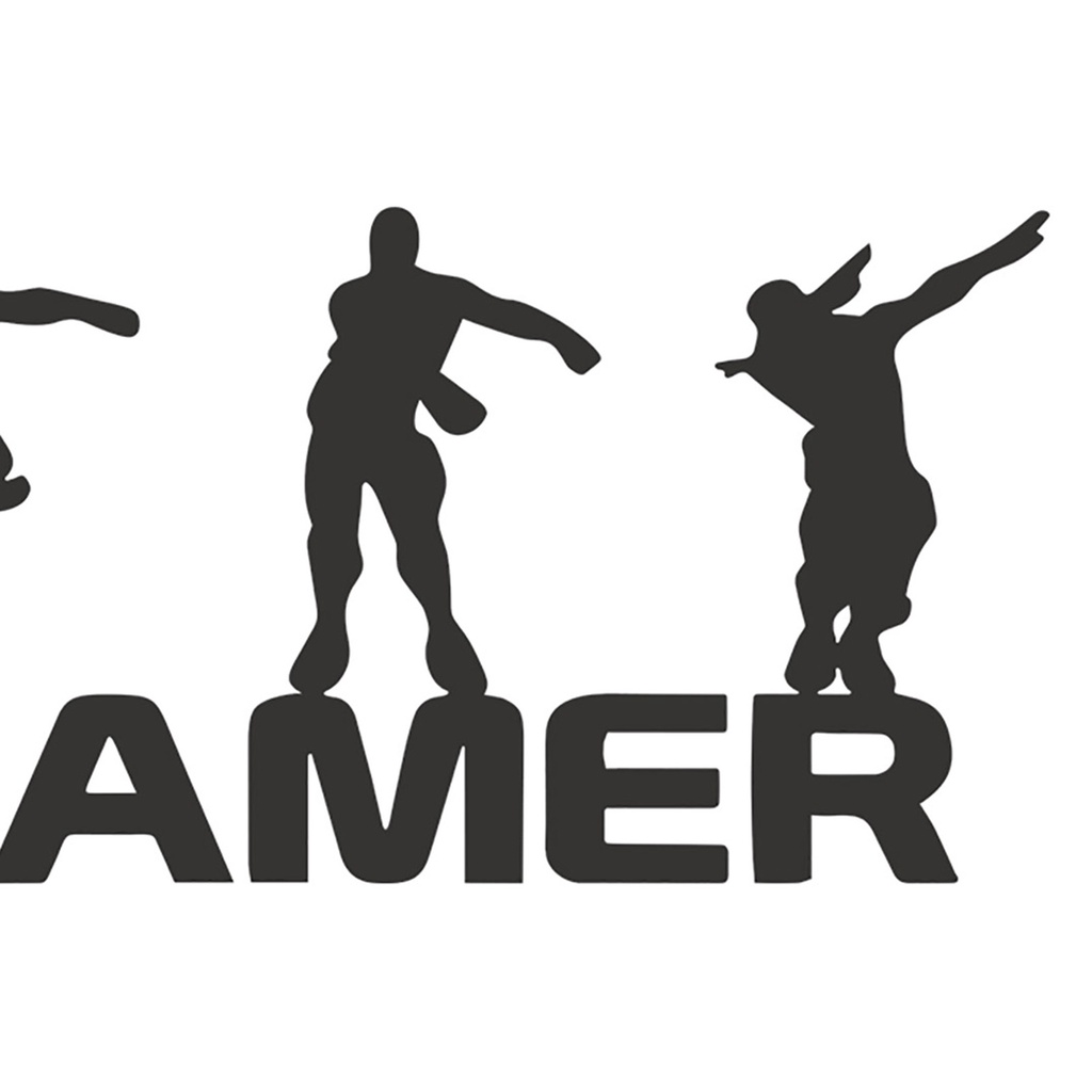 (Bất Ngờ) Nhãn Dán Tường Tự Dính Thiết Kế Chữ Tiếng Anh Thân Thiện Với Môi Trường Sáng Tạo Trang Trí Tường Quà