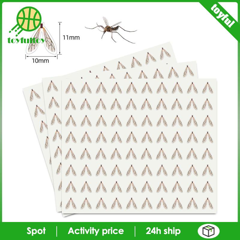 Cánh Quạt Mayfly Đơn Giản Chắc Bền Di Động Đa Ứng Dụng Cho Hoạt Động Ngoài Trời