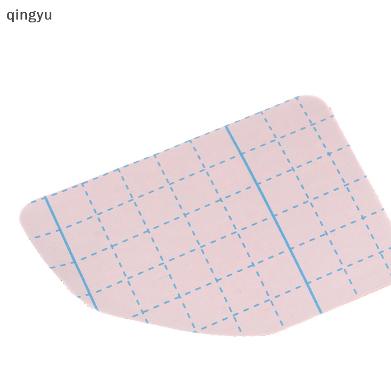 Miếng Dán Chống Tia UV Cho Gậy Đánh Golf qingyu