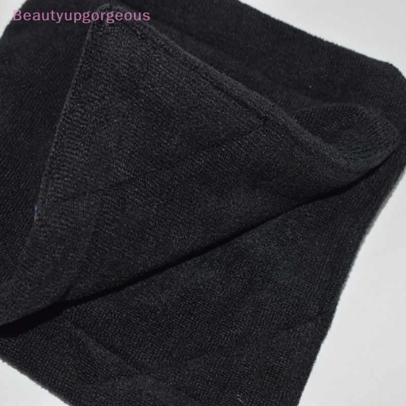 Khăn Lau Bóng Golf Thấm Hút Nước Cao Có Móc Tiện Dụng