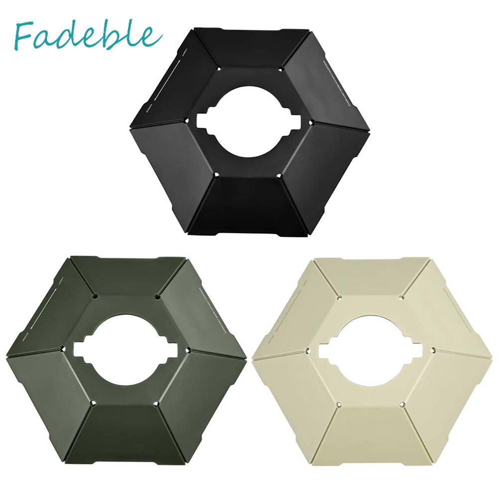 Chụp Đèn Lục Giác Treo Trang Trí Đa Ứng Dụng