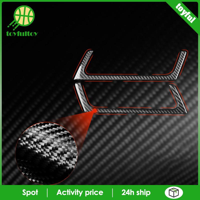 Bộ 2 Vỏ Bọc Màn Hình Cửa Dự Phòng Dễ Gắn