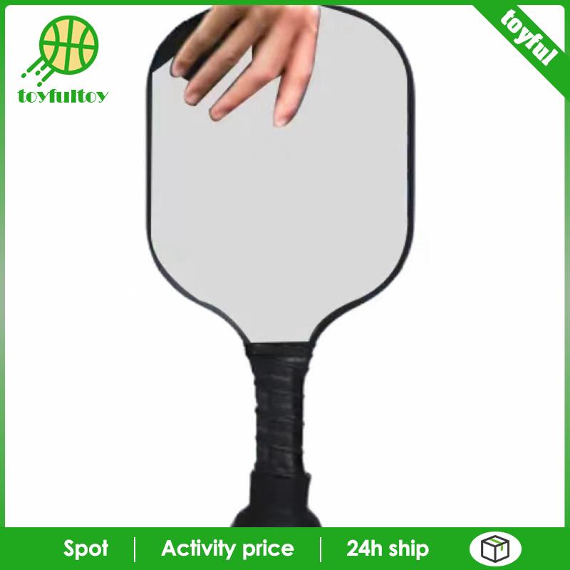 Bộ 2 Dụng Cụ Nhặt Bóng Pickleball