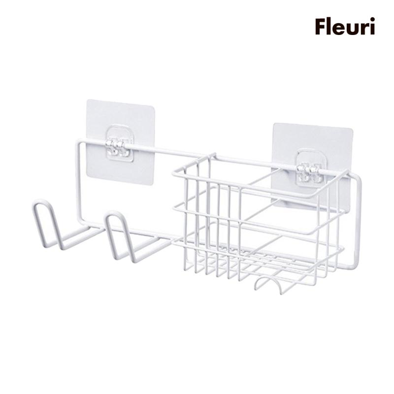 Kệ Đựng Xà Phòng Chống Rỉ Sét Tiện Dụng Cho Nhà Tắm