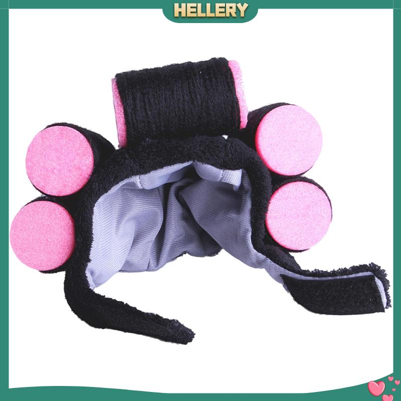 Nón Đội Xinh Xắn Dành Cho Mèo Cưng