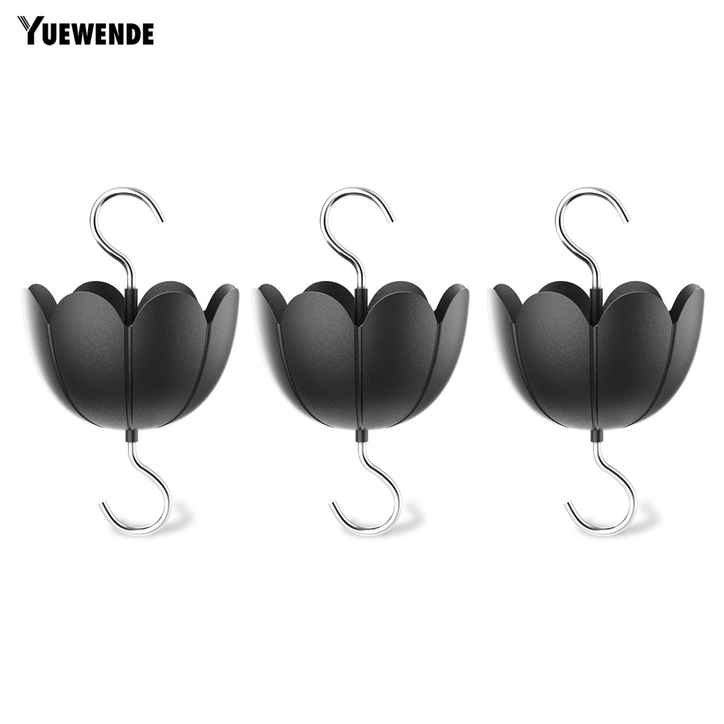 1 / 2 Dụng Cụ Đựng Thức Ăn Cho Chim Cảnh Có Móc Treo Tiện Dụng