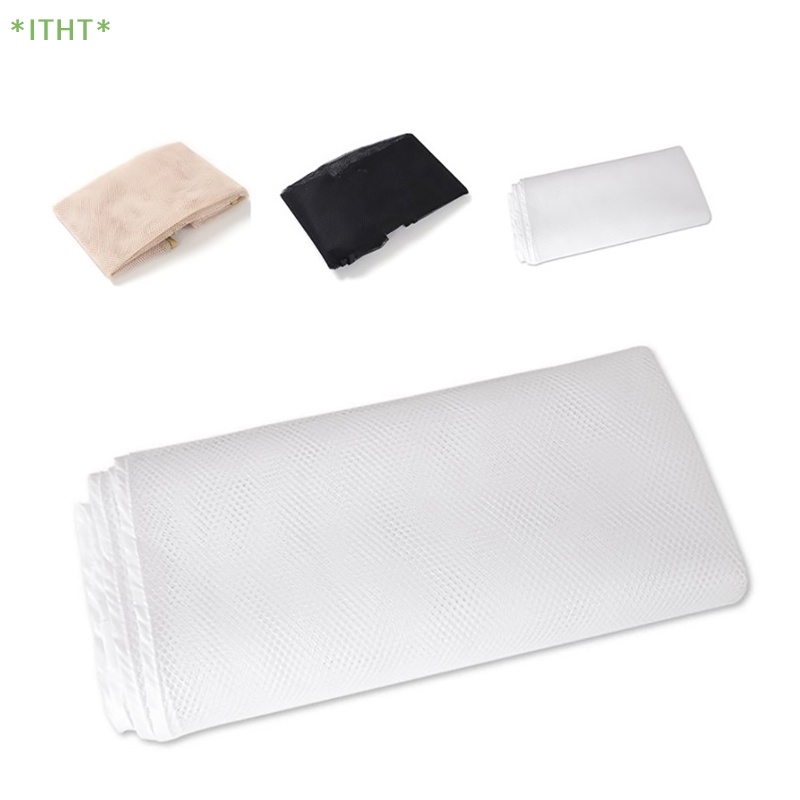 Tấm Lưới Chắn Sàn Đa Năng Bảo Vệ An Toàn Cho Bé Mới