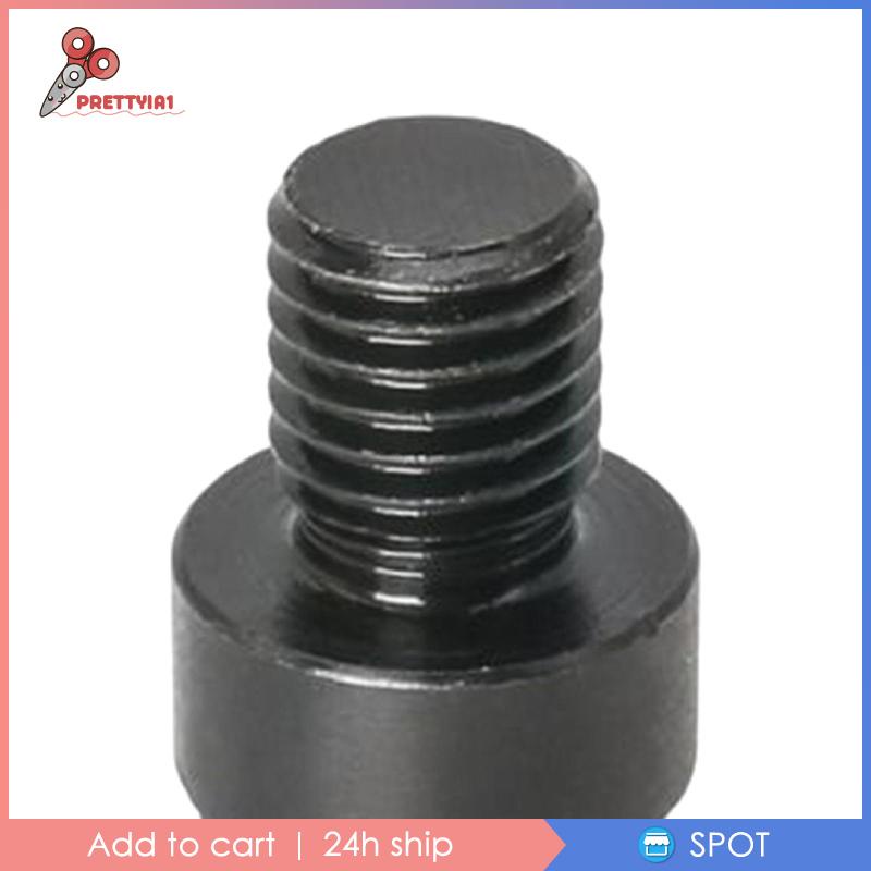 Đầu Chuyển Đổi Máy Mài Góc Dễ Lắp Đặt Tiện Dụng